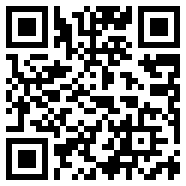 汇办公app