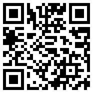 平板android系统下载