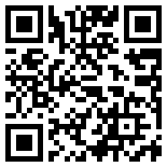 office365有必要买吗