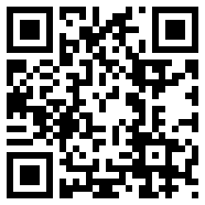 麦克风下载安装