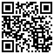 万达影院内置源版v3.3.8