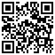 印章字体下载