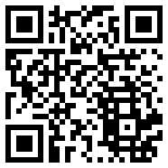 Mika米卡app