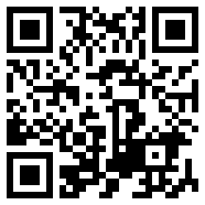 我功夫特牛内置菜单FF修改器v0.3.4