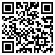 小狐狸钱包最新版(MetaMask