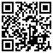 国土调查云管理版app
