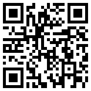 订货系统app