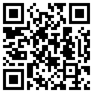 ThereIsNoGame1.0.31
