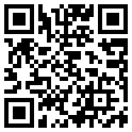 心蓝12306订票助手app
