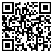 老年网养老金认证app