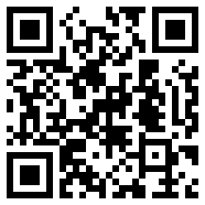 炸弹小子手机app