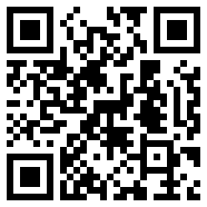 deepl翻译app最新版