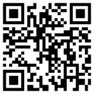 安徽移动惠生活app