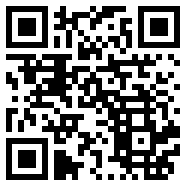 猫旅馆物语最新版V1.0.0下载2026破解版