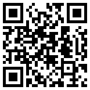 撞头赛车旧版本v4.6.0