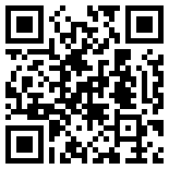 爱漫之家app5.00.00