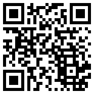 无染漫画v1.0.0
