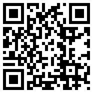 晓爱交友v1.0.5