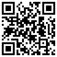 realtek高清晰音频管理器驱动下载