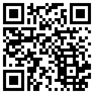 虫虫助手appv4.7.1.2