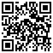 银途新零售app