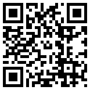 探眼防拍app