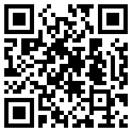 代发短信app