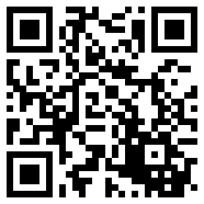 茶杯狐v2.3.6