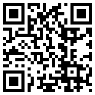 茶杯狐影视appv2.3.6