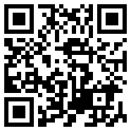 cupfox茶杯狐v2.3.6