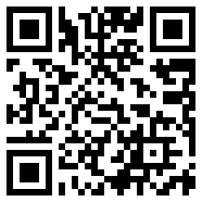 奥维互动地图v9.9.7