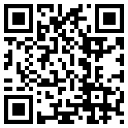 oa系统emobile7登录