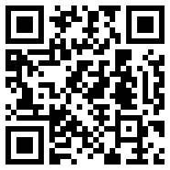 mimeiapp.apk安装包