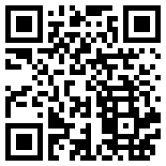 元气骑士破解版5.0.3