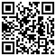 蛋挞羊appv2.1.0