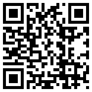 低端影视v4.2.0
