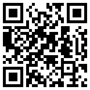 心血管内科正副高app