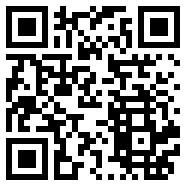 android版