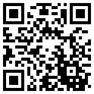 wifi万能钥匙精简版（WiFiMasterKey