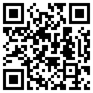 影视仓V3电视盒子版v3.0.32