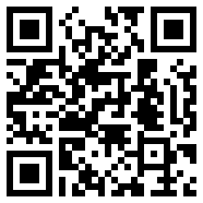 黄梅迷app