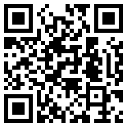 foobar2000中文官网