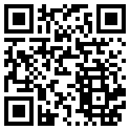 严选漫画app(兑换150金币