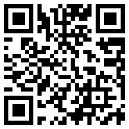 u盘检测工具app