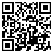 mindmanager下载