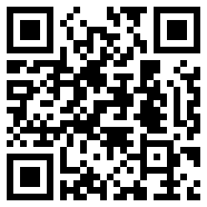 itunesstore干嘛用的