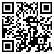 googleplaygames