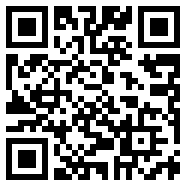minecraft1.19国际版