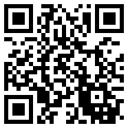 快乐医生V1.0.0
