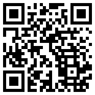 好友快报最新版V1.5.4.702